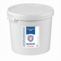 Гель (контактная жидкость) для ультразвукового контроля «ИНСПЕКТОР» 5кг