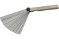 b_86_76_16777215_00_https___cdn.vseinstrumenti.ru_images_goods_ruchnoj-instrument_ruchnoj-izmeritelnyj-instrument_1279049_1200x800_164382451.jpg