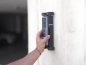 Локатор арматуры Profometer PM8000