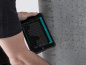 Локатор арматуры Profometer PM8000