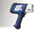 РФА анализатор металлов Olympus Innov-X Delta Professional