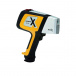 РФА анализатор металлов Olympus Innov-X Delta Premium