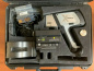 РФА анализатор металлов Olympus Innov-X Delta Premium