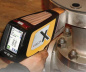 РФА анализатор металлов Olympus Innov-X Delta Professional