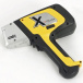 РФА анализатор металлов Olympus Innov-X Delta Professional