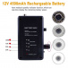 b_86_76_16777215_00_images_stories_vic_endoscop_battery.jpg