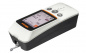 Профилометр Mitutoyo Surftest SJ-220