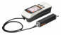 Профилометр Mitutoyo Surftest SJ-220
