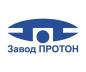 АО «Завод ПРОТОН»