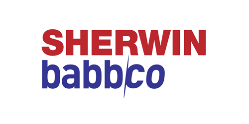 Babb-Co (Sherwin)
