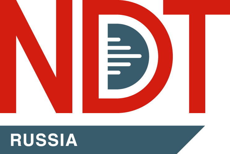 НТЦ «Эксперт» примет участие в 19-й Международной выставке NDT Russia