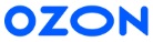 mt_ignore:Наши товары на Ozon