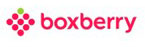 Доставка Boxberry