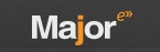 Доставка Major